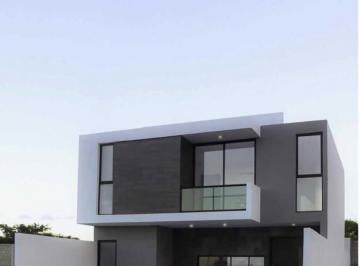 Casa · 181m² · 3 Recámaras · 3 Estacionamientos · Casa en Venta en Col. Lomas del Dorado Residencial, Boca del Rio, Veracruz.