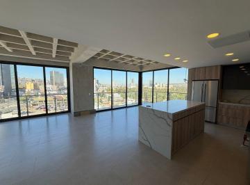 f765c0b46f20c58bf0fa70c0b38d634fd464ab7c73cb0429ce825f9b63d7111e · Departamento Amueblado en Venta en Agua Caliente Tijuana The Wedge