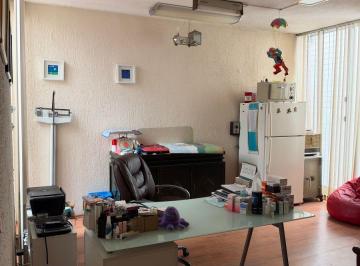 Local comercial , Cuernavaca · Consultorio en Venta en Boulevard Juárez