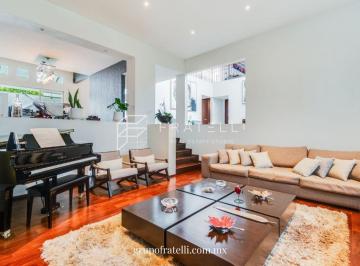 Casa de 3 habitaciones, Atizapán de Zaragoza · Casa en Venta, Prado Largo, Zona Esmeralda