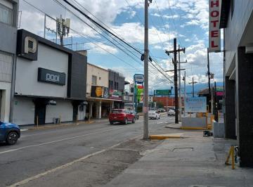 Oficina , Monterrey · Oficina de 207 m² en Venta en Monterrey Centro Uso Comercial