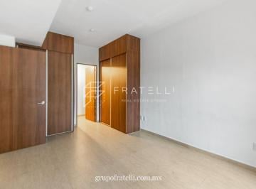 Departamento de 2 habitaciones, Atizapán de Zaragoza · Departamento en Renta, City Esmeralda, Zona Esmeralda
