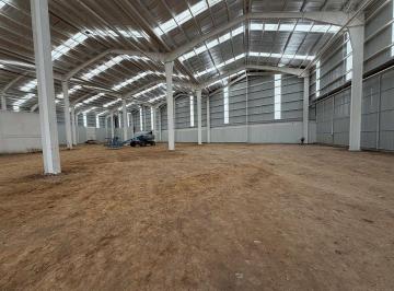 085cdab2d3bb3da2b62253e6b9658ee42f3b66d6a9ef145ea46d351b49b3a25b · Renta Nave Industrial, 1,401 m², Centro Tlalnepantla, Estado de México