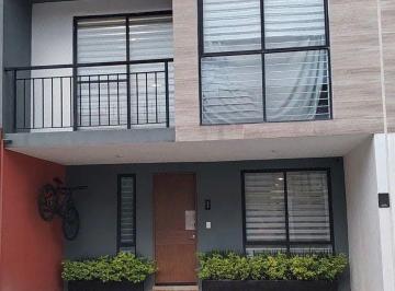 a93dcd57e432ae03931ea3751a2b893f0852e7abc41a2eaccddf4648a1e61afe · Casa en Venta en Cuautitlan Izcalli