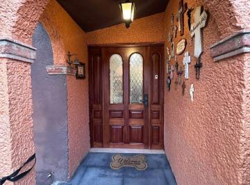 Casa de 3 habitaciones, Naucalpan de Juárez · Residencia Amueblada en Renta con Elevador Privado – Privada Exclusiva en Vista del Valle