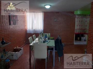 Departamento · 77m² · 2 Recámaras · 1 Estacionamiento · Venta Funcional Departamento