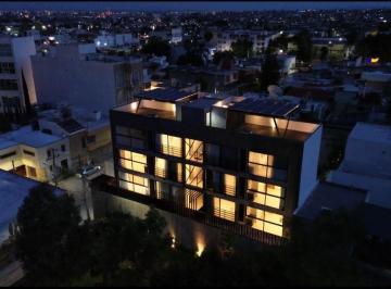 Departamento de 1 habitación, León · Jardines del Moral Departamento en Venta 1 Recamara 1 Baño 1/2 Baño 1 Auto Terraza Exelenteubicacion