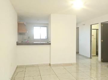 imagenPortal · Departamento en Venta en El Santuario