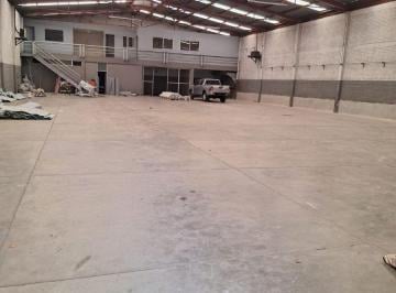 Bodega comercial , León · Bodega en Renta Sobre Bvld Torres Landa Col. Portales de San Sebastian