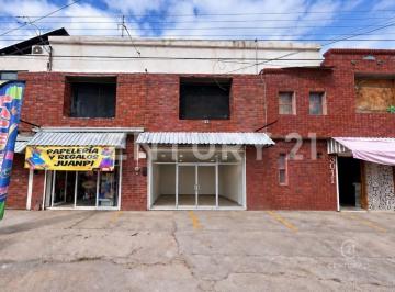 Local comercial · 70m² · Local en Renta en Panamericana, Chihuahua, Chih.
