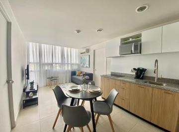 Departamento · 55m² · 2 Recámaras · 1 Estacionamiento · Departamento en Contry