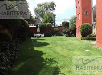 Departamento · 80m² · 2 Recámaras · 1 Estacionamiento · Renta Agradable y Funcional Depto.