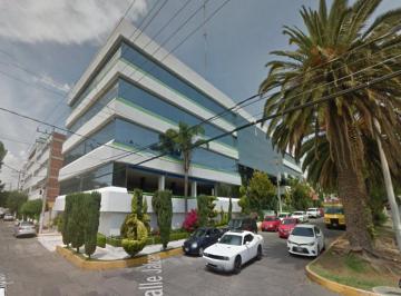 Edificio , Puebla · Edificios Inmueble Universidad en Venta