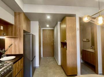 Departamento de 3 habitaciones, Zapopan · Departamentos en Preventa en Zona Real, Zapopan