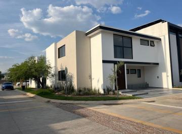 Casa de 3 habitaciones, León · Casa en Venta Lomas del Molino IV