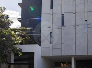 1 · Renta de Departamento en Santa Gertrudis Copo
