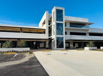 1 · Renta de Local Comercial en Plaza en Col. México de 38.19 m²