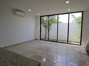 1 · Renta de Casa en Cholul