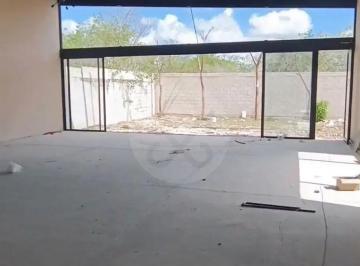 1 · Renta de Local en San Antonio Cucul