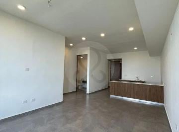 1 · Renta de Departamento en Montebello