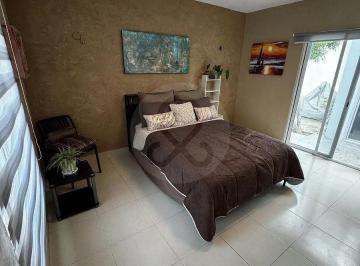 1 · Departamento en Renta en Xcanatún 1 Recámaras
