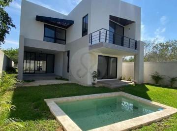 1 · Renta de Casa Residencial Toda Equipada de 3 Habitaciones