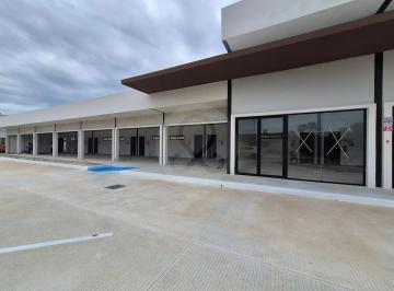 1 · Renta de Local Comercial en Caucel en Esquina