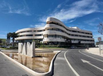 1 · Renta de Locales Comerciales con Servicios Incluidos en Segundo Nivel