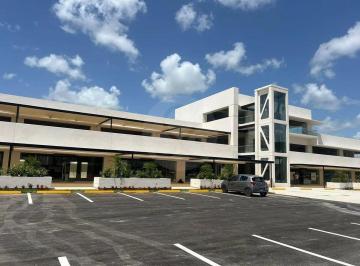 1 · Renta de Local Comercial en Plaza en Col. México de 40 m²