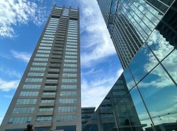 b93c69dea14f902defadae832e9a08a79d740757bcc68230e282df4b64c02397 · Departamento en Renta Torre Top