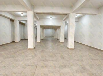 Local comercial en Renta  Centro  · Local Para Franquicias y Cadenas Comerciales | 200 m² en Centro Histórico