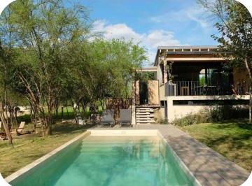 64f7fe90b4e5e8324d0f74b7b5abe75e3a2179bc29880b6dff66cb06655f46bc · Casa en Venta Montemorelos