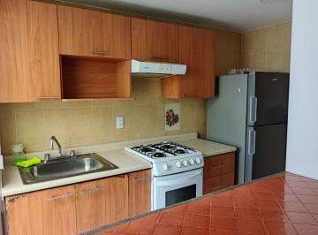 Casa de 3 habitaciones, Cuernavaca · Casa en Renta con Alberca y Papala, Zona Norte, Cuernavaca, Morelos