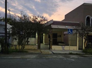 Casa de 2 habitaciones, Guadalupe · Casa en Renta en La Col. Linda Vista en Guadalupe Nuevo León