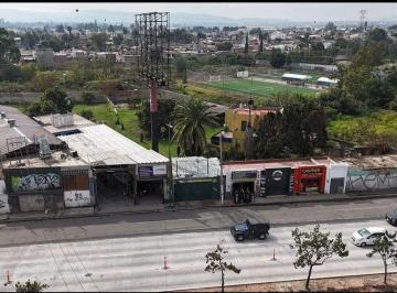 512a9808f3df4d723b312843caa069c442e8d36e171c040da1b690ac79bf070d · Terreno en Venta en Av Juan Gil Preciado