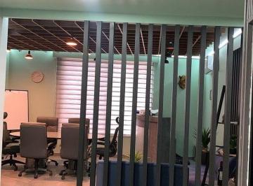 36b3d98f5800fb435258db985b933afcaa4f229bde180a8e232e098f9674cf07 · Bodega y Oficinas en Venta Listas Para Operar!