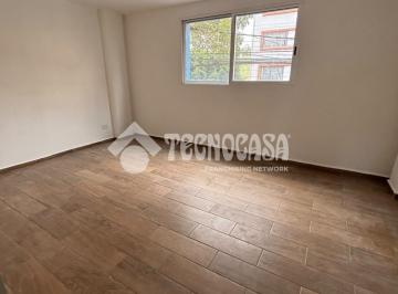 Foto · Oficina - Renta