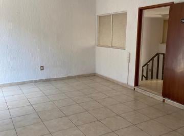 Casa · 300m² · 7 Recámaras · Casa en Renta de 7 Recámaras con Roof Garden | $59,000 Mxn | Detroit 51, Cdmx