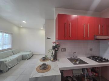 Departamento · 55m² · 3 Recámaras · Departamento en Centrika Victoria