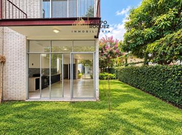 Casa · 118m² · 2 Recámaras · 2 Estacionamientos · Casa - Tlaltenango
