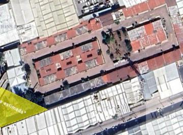 Terreno comercial · 15231m² · Motel/terreno con Excelente Ubicacion a Pie de Cerretera