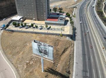 Terreno / Lote · 2986m² · Terreno en Centro Sur