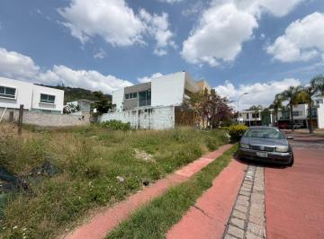 Terreno / Lote , Tlajomulco de Zúñiga · Terreno en Venta en Fracc. La Rioja en Tlajomulco de Zúñiga, Jalisco $4,500,000