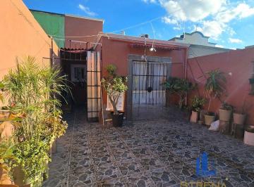 Casa · 47m² · Casa en Hacienda Real del Caribe
