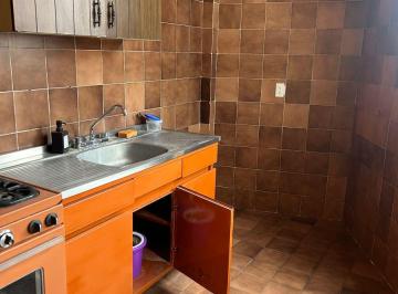 Casa de 3 habitaciones, Naucalpan de Juárez · Casa en Renta