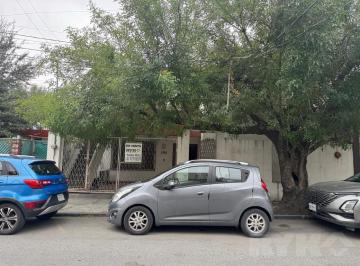 Casa · 234m² · Casa en Venta en Mitras Centro, Monterrey, Nuevo León