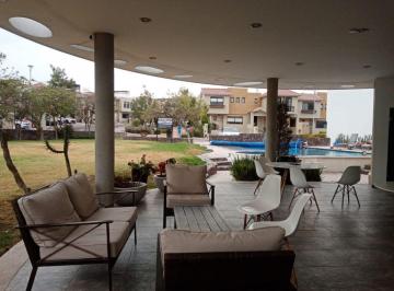 Casa en condominio de 3 habitaciones, El Marqués · Casa Tipo Californiano en Renta en Condominio Privado, Frente Al Parque Jamadi Zibatá.