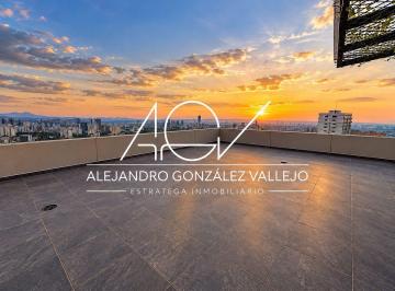 5f47f7c4894d6d96c83af990526788e97e3a7399b38442fe3f2382e3c167a1a6 · Departamento en Venta en We Santa Fe “skyhomes"