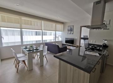 ee0f166b92eb463085e2097a270bdf6fb5ce9798e60d169abd6ddda4b5fa008b · Se Renta Departamento Amueblado en Residencial Carso Tlalnepantla