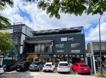 Local comercial , Zapopan · Renta Local en Solares Av Principal